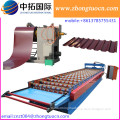 /msite/products/detail/productid/57021688/id/666384.html